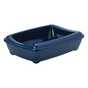 Moderna Arenero Arist-O-Tray + Rim Jumbo