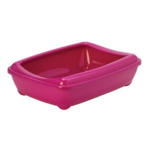 Moderna Arenero Arist-O-Tray + Rim Large
