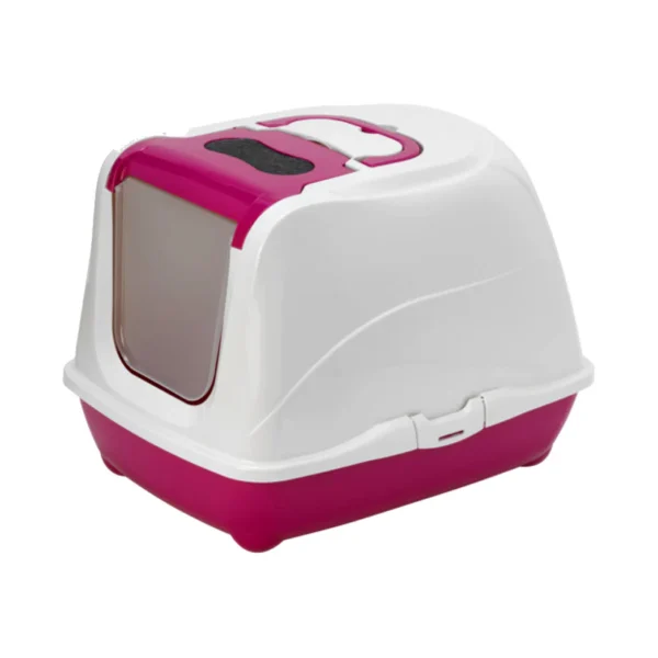 Moderna Arenero Flip Cat Large