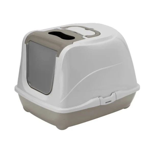 Moderna Arenero Flip Cat Large - Imagen 4