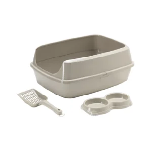 Moderna Arenero Kitcat - Starter Kit