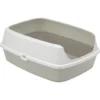 Moderna Arenero Maryloo with Rim