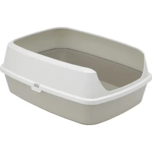 Moderna Arenero Maryloo with Rim