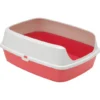 Moderna Arenero Maryloo with Rim - Imagen 2