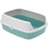 Moderna Arenero Maryloo with Rim - Imagen 3