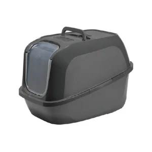 Moderna Arenero Mega Deluxe