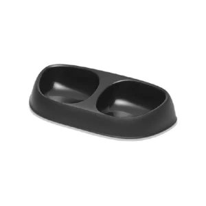 Moderna Comedero Double Sensibowl