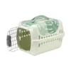 Moderna Kennel Eden Trendy Runner - Imagen 2