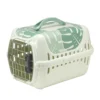 Moderna Kennel Eden Trendy Runner