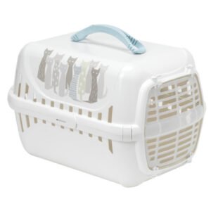 Moderna Kennel Maasai Trendy Runner