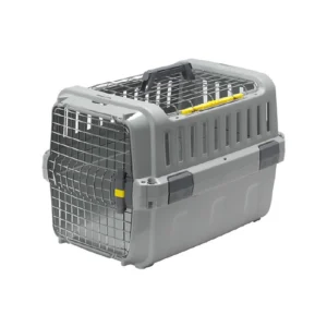Moderna Kennel Odyssey
