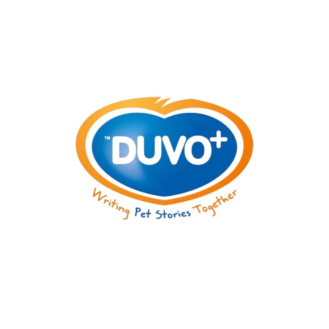 Duvo