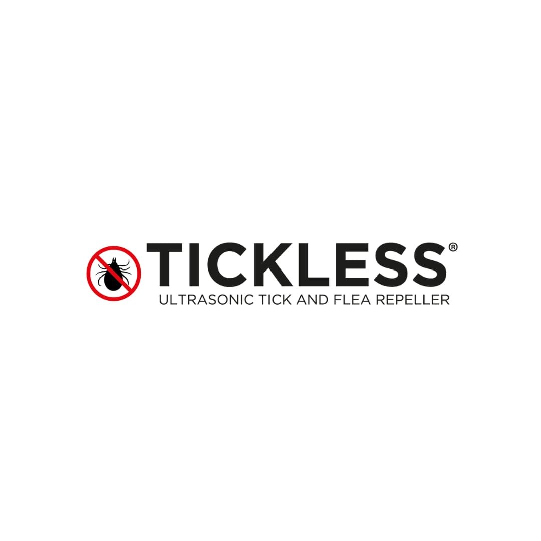 Tickless