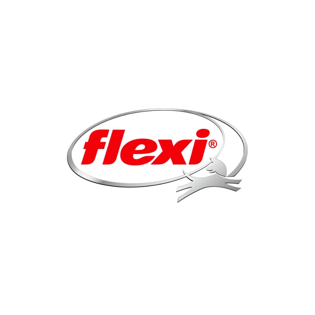Flexi