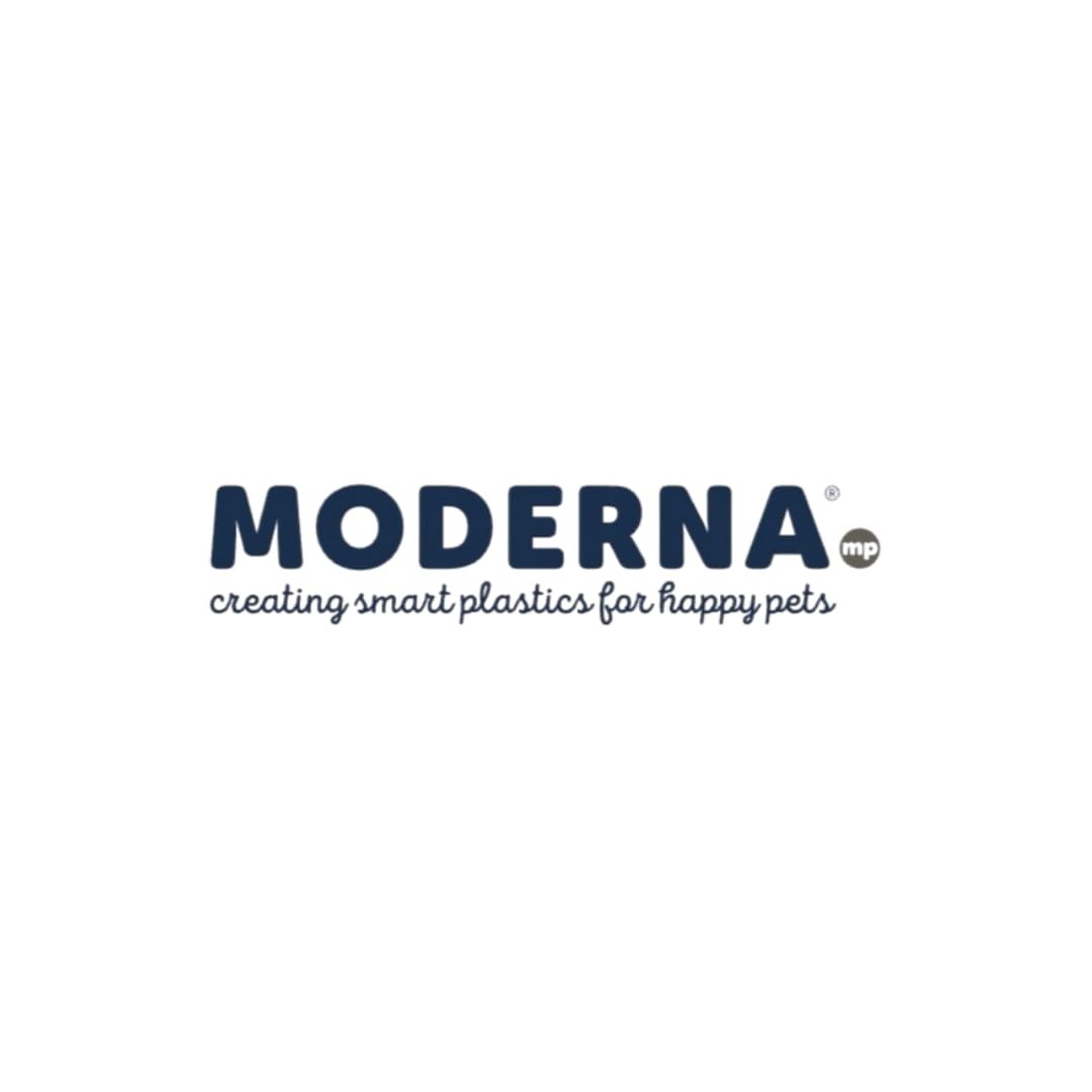 Moderna