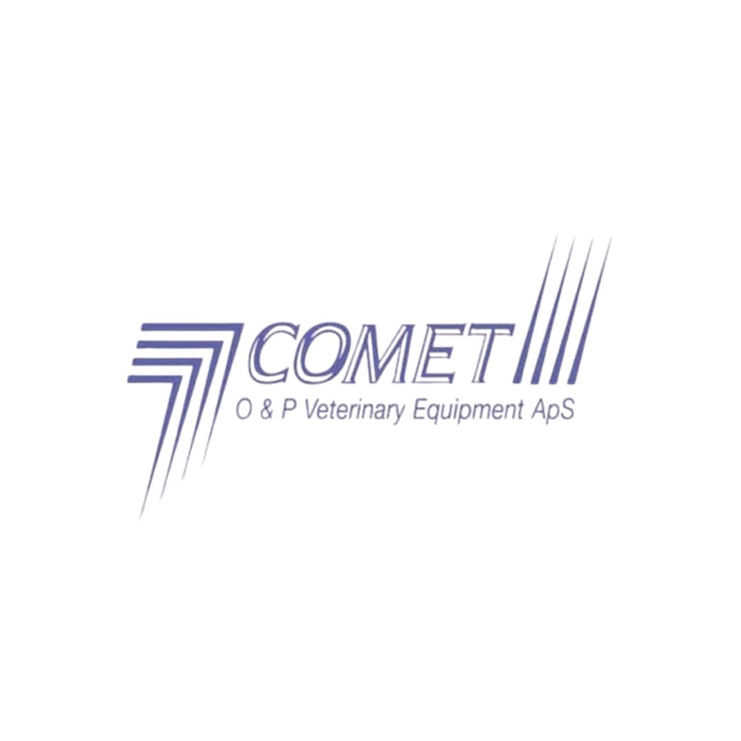 Comet