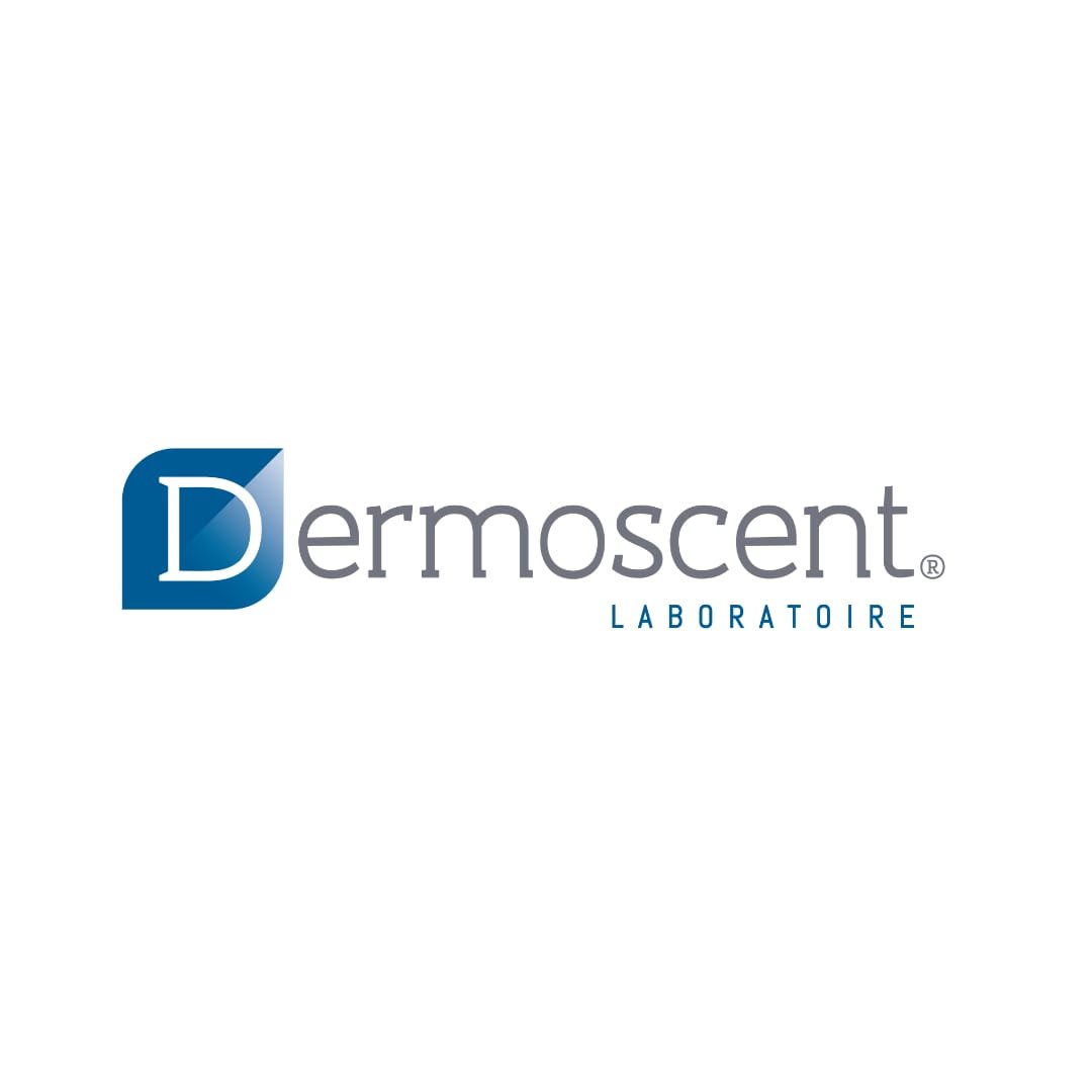 Dermoscent