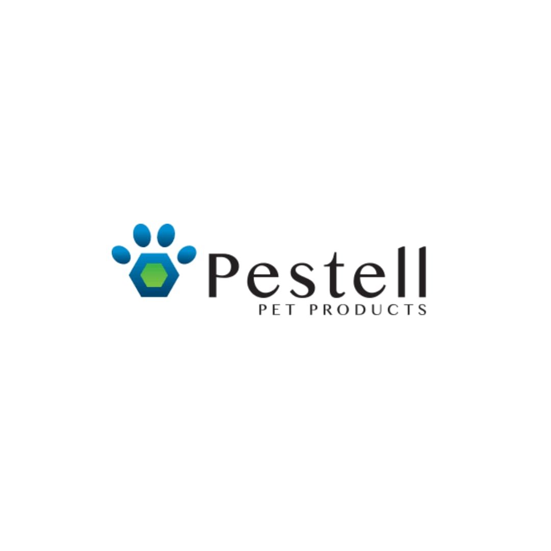 Pestell