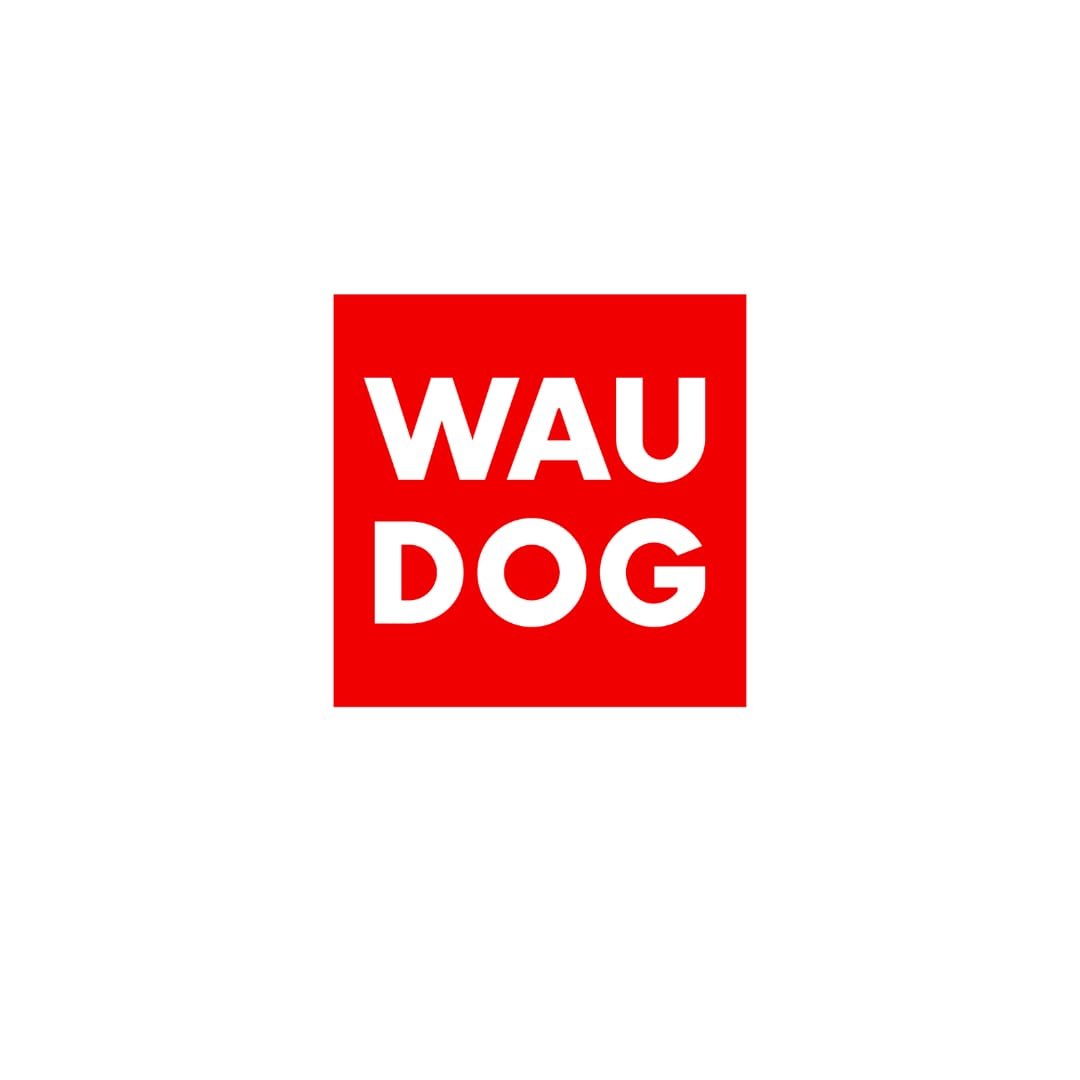 WauDog