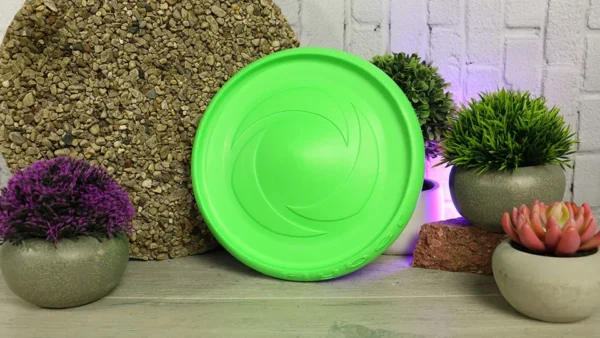 Flyber Disc - Imagen 2