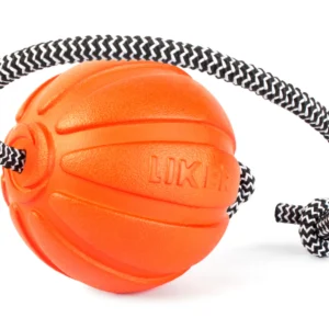 Liker Cordon Ball