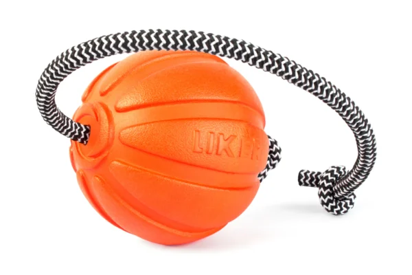 Liker Cordon Ball
