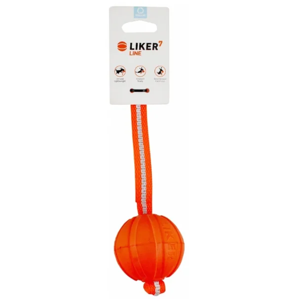 Liker Line Ball - Imagen 2