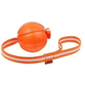 Liker Line Ball