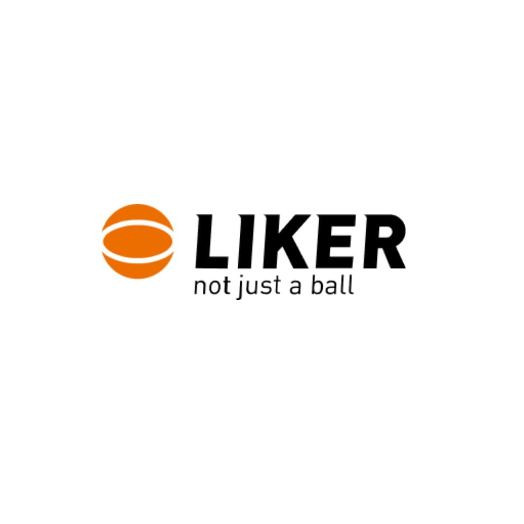 Liker