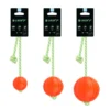 Liker Lumi Ball - Imagen 2