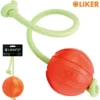 Liker Lumi Ball
