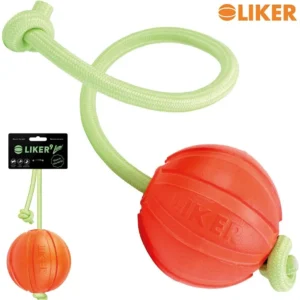 Liker Lumi Ball
