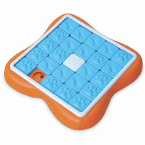 Nina Ottosson Challenger Slider