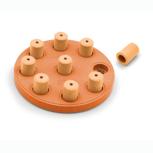 Nina Ottosson Dog Smart Composite Orange