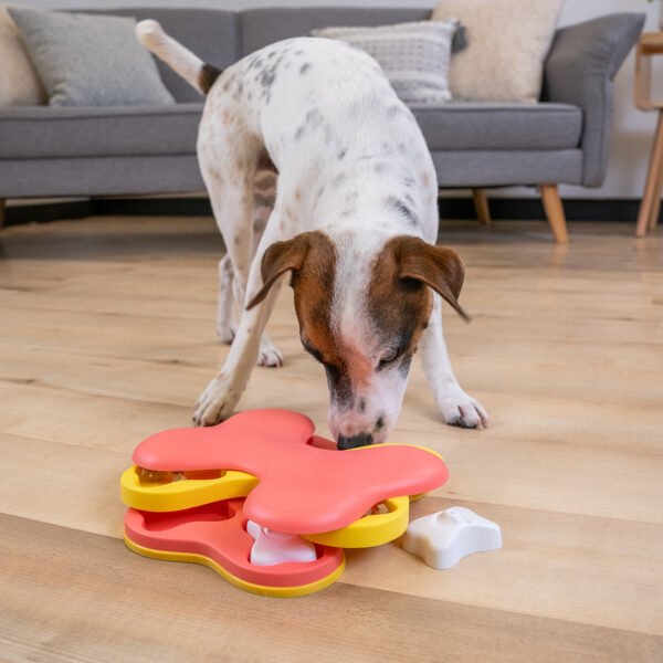 Nina Ottosson Dog Tornado Small - Imagen 3