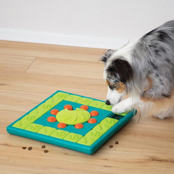 Nina Ottosson Multipuzzle - Imagen 2