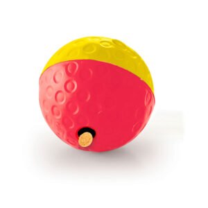 Nina Ottosson Treat Tumble Large