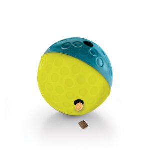 Nina Ottosson Treat Tumble Small