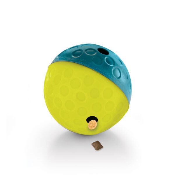 Nina Ottosson Treat Tumble Small
