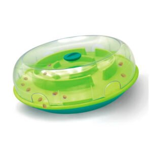 Nina Ottosson Wobble Bowl