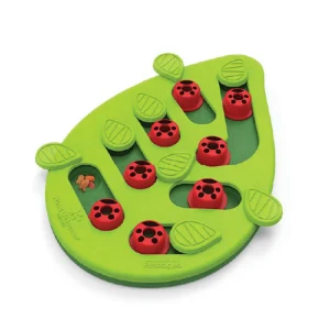 Nina ottosson Buggin´ Out Puzzle & Play