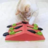 Nina ottosson Melon Madness Puzzle & Play - Imagen 3