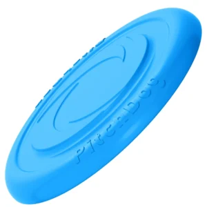 Pitch Dog – Flyer Disc