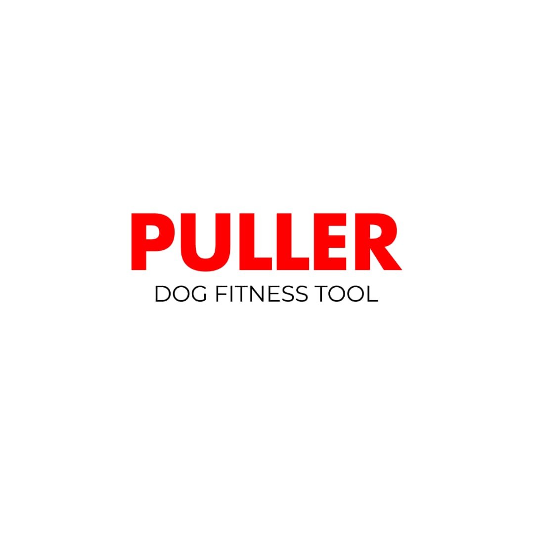 Puller