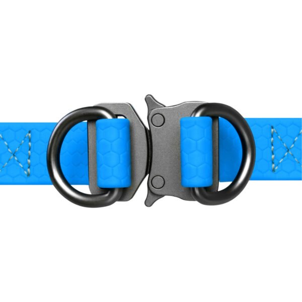 Waudog Arnés Waterproof Azul - Imagen 3