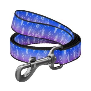 Waudog Correa Dreamcatcher