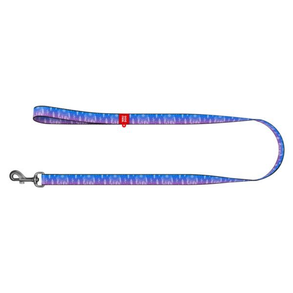Waudog Correa Dreamcatcher - Imagen 2