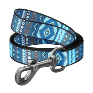 Waudog Correa Etno Blue