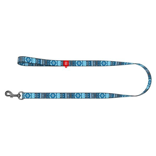 Waudog Correa Etno Blue - Imagen 2
