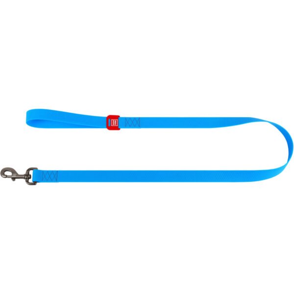 Waudog Correa Waterproof Azul - Imagen 4